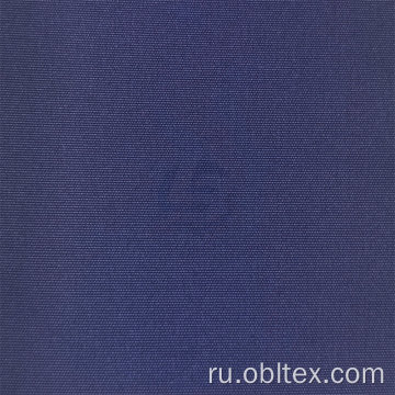 Obltas005 100%Polyester Taslon 230T для рубашки